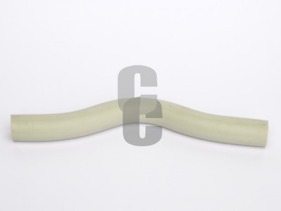 Нови предложения Тръба с гънка РР ф32